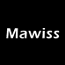 Mawiss进出口