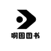 啊圆图书