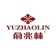 俞兆林三达专卖店