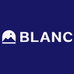 BLANC先生好物雅集