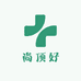 尚顶好屏幕