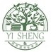 翊昇图书专营店