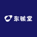 东肤堂