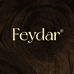 Feydar个人护理旗舰店