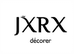 JXRX饰品旗舰店