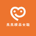 亮亮精品女鞋