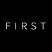 First奢品