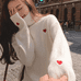 Hemo禾慕