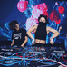 ravemusic
