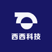 小马科技8