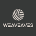 WEAVEAVES织荆鸟