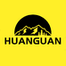 HUANGUAN莆田市星期天电子商务有限公司户外专卖店