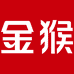 金猴女鞋旗舰店