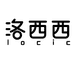 洛西西电器旗舰店