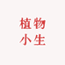 植物小生