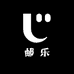 游乐优选