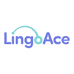LingoAce领格卓越