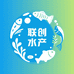 联创水产养殖场