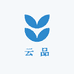 藏地山货甄选