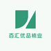 百汇优品袜业