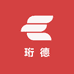 珩德渔具