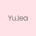 YuJea喻季
