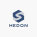 HEDON
