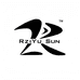RZIYUSUN