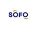 Sofo索弗官方旗舰店