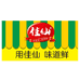 佳仙火花调味品专卖店
