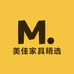美佳家具精选