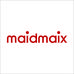 maidmaix麦东麦西南通贝纳通纺织品有限公司家居用品专卖店