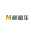 绍兴市湘桂电子商务有限公司