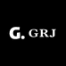 GRJ男装工作室
