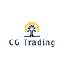 CG母婴海外专营店