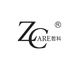 ZCARE哲科生物护肤专卖店