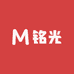 铭光