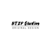 BTZP Studios