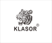 KLASOR官方旗舰店
