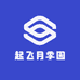 起飞月季园