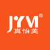 JYVI真怡美个人护理旗舰店
