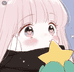 星星diy优选