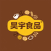 昊宇酒水供应链