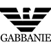 GABBANIE锦祥专卖店