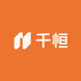千恒义乌市皇满电子商务有限公司创意礼品专卖店