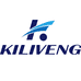 kiliveng女装