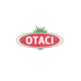 OTACI奥塔丝海外旗舰店