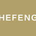 HEFENGJWERLRY