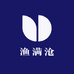 渔满沧
