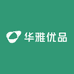 华雅优品办公家具